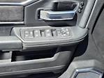 New 2025 Ram 2500 Laramie Mega Cab 4WD Pickup for sale #LMD250239 - photo 13