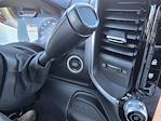 New 2025 Ram 2500 Laramie Mega Cab 4WD Pickup for sale #LMD250239 - photo 15