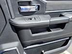 New 2025 Ram 2500 Laramie Mega Cab 4WD Pickup for sale #LMD250239 - photo 16
