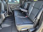 New 2025 Ram 2500 Laramie Mega Cab 4WD Pickup for sale #LMD250239 - photo 17