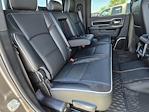 New 2025 Ram 2500 Laramie Mega Cab 4WD Pickup for sale #LMD250239 - photo 18