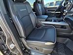 New 2025 Ram 2500 Laramie Mega Cab 4WD Pickup for sale #LMD250239 - photo 19