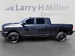 New 2025 Ram 2500 Laramie Mega Cab 4WD Pickup for sale #LMD250239 - photo 3