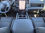 New 2025 Ram 2500 Laramie Mega Cab 4WD Pickup for sale #LMD250239 - photo 20