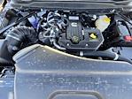 New 2025 Ram 2500 Laramie Mega Cab 4WD Pickup for sale #LMD250239 - photo 21