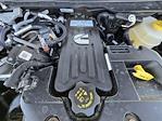 New 2025 Ram 2500 Laramie Mega Cab 4WD Pickup for sale #LMD250239 - photo 22