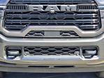 New 2025 Ram 2500 Laramie Mega Cab 4WD Pickup for sale #LMD250239 - photo 24