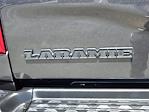 New 2025 Ram 2500 Laramie Mega Cab 4WD Pickup for sale #LMD250239 - photo 25