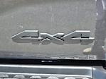 New 2025 Ram 2500 Laramie Mega Cab 4WD Pickup for sale #LMD250239 - photo 26