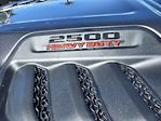 New 2025 Ram 2500 Laramie Mega Cab 4WD Pickup for sale #LMD250239 - photo 27