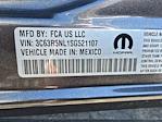New 2025 Ram 2500 Laramie Mega Cab 4WD Pickup for sale #LMD250239 - photo 28