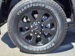 New 2025 Ram 2500 Laramie Mega Cab 4WD Pickup for sale #LMD250239 - photo 29