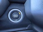 New 2025 Ram 2500 Laramie Mega Cab 4WD Pickup for sale #LMD250239 - photo 32