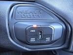 New 2025 Ram 2500 Laramie Mega Cab 4WD Pickup for sale #LMD250239 - photo 33