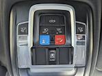 New 2025 Ram 2500 Laramie Mega Cab 4WD Pickup for sale #LMD250239 - photo 34