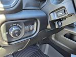 New 2025 Ram 2500 Laramie Mega Cab 4WD Pickup for sale #LMD250239 - photo 35