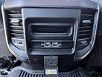 New 2025 Ram 2500 Laramie Mega Cab 4WD Pickup for sale #LMD250239 - photo 36