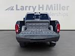 New 2025 Ram 2500 Laramie Mega Cab 4WD Pickup for sale #LMD250239 - photo 37