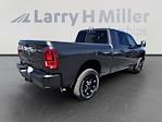 New 2025 Ram 2500 Laramie Mega Cab 4WD Pickup for sale #LMD250239 - photo 5