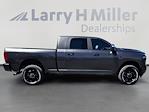 New 2025 Ram 2500 Laramie Mega Cab 4WD Pickup for sale #LMD250239 - photo 6