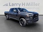 New 2025 Ram 2500 Laramie Mega Cab 4WD Pickup for sale #LMD250239 - photo 7