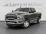 2025 Ram 2500 Crew Cab 4WD Pickup for sale #LMD250244 - photo 1