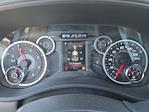 2025 Ram 2500 Crew Cab 4WD Pickup for sale #LMD250244 - photo 10