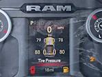 2025 Ram 2500 Crew Cab 4WD Pickup for sale #LMD250244 - photo 11