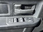 2025 Ram 2500 Crew Cab 4WD Pickup for sale #LMD250244 - photo 13