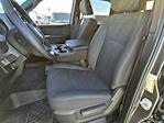 2025 Ram 2500 Crew Cab 4WD Pickup for sale #LMD250244 - photo 14