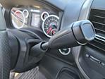 2025 Ram 2500 Crew Cab 4WD Pickup for sale #LMD250244 - photo 15