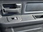 2025 Ram 2500 Crew Cab 4WD Pickup for sale #LMD250244 - photo 16