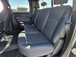 2025 Ram 2500 Crew Cab 4WD Pickup for sale #LMD250244 - photo 17