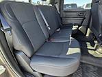 2025 Ram 2500 Crew Cab 4WD Pickup for sale #LMD250244 - photo 18