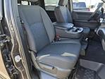 2025 Ram 2500 Crew Cab 4WD Pickup for sale #LMD250244 - photo 19