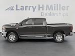 2025 Ram 2500 Crew Cab 4WD Pickup for sale #LMD250244 - photo 2