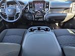 2025 Ram 2500 Crew Cab 4WD Pickup for sale #LMD250244 - photo 20
