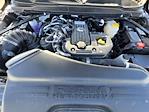 2025 Ram 2500 Crew Cab 4WD Pickup for sale #LMD250244 - photo 21