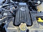 2025 Ram 2500 Crew Cab 4WD Pickup for sale #LMD250244 - photo 22
