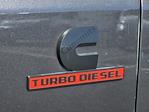 2025 Ram 2500 Crew Cab 4WD Pickup for sale #LMD250244 - photo 23