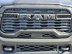 2025 Ram 2500 Crew Cab 4WD Pickup for sale #LMD250244 - photo 24