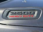 2025 Ram 2500 Crew Cab 4WD Pickup for sale #LMD250244 - photo 25