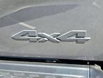 2025 Ram 2500 Crew Cab 4WD Pickup for sale #LMD250244 - photo 26