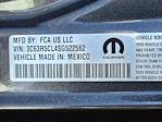 2025 Ram 2500 Crew Cab 4WD Pickup for sale #LMD250244 - photo 27