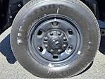2025 Ram 2500 Crew Cab 4WD Pickup for sale #LMD250244 - photo 28