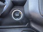 2025 Ram 2500 Crew Cab 4WD Pickup for sale #LMD250244 - photo 31