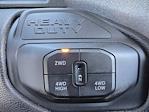 2025 Ram 2500 Crew Cab 4WD Pickup for sale #LMD250244 - photo 32