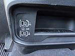 2025 Ram 2500 Crew Cab 4WD Pickup for sale #LMD250244 - photo 33
