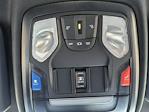 2025 Ram 2500 Crew Cab 4WD Pickup for sale #LMD250244 - photo 34