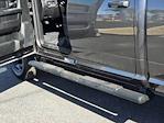 2025 Ram 2500 Crew Cab 4WD Pickup for sale #LMD250244 - photo 36